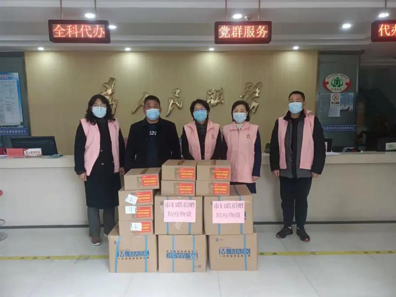 宿迁市“倾情礼赞新中国 同声筑梦新时代”红色经典诵读献礼祖国70华诞